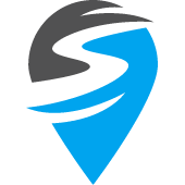 Southport Drainage Service