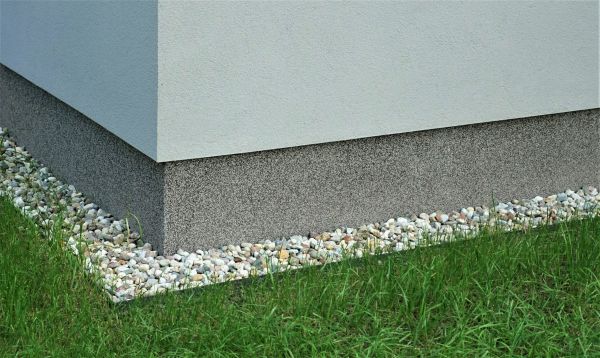 French Drain Repair in Southport
